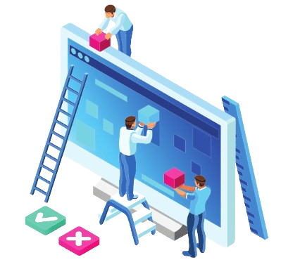 Kolaborasi dan Kerjasama